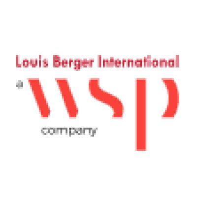 Louis Berger Group Company Profile .